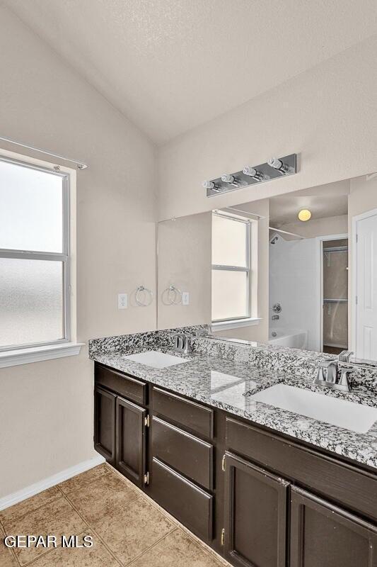 Building Photo - 14208 Bailee Point Ln