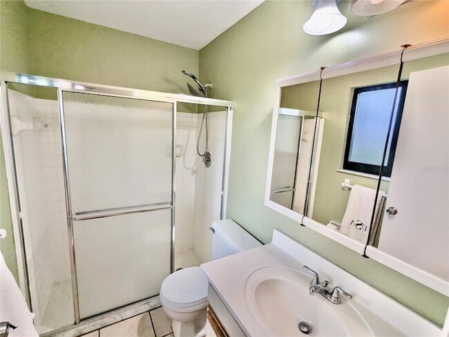 Building Photo - 5608 Kismet Terrace