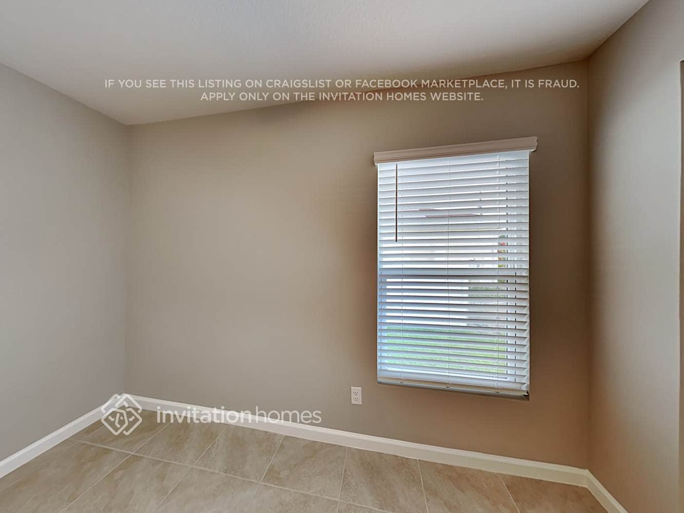 Building Photo - 1081 SW Macao Ave