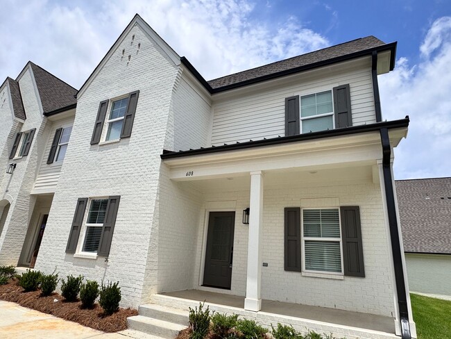 Primary Photo - 3BR/3.5BA For Rent