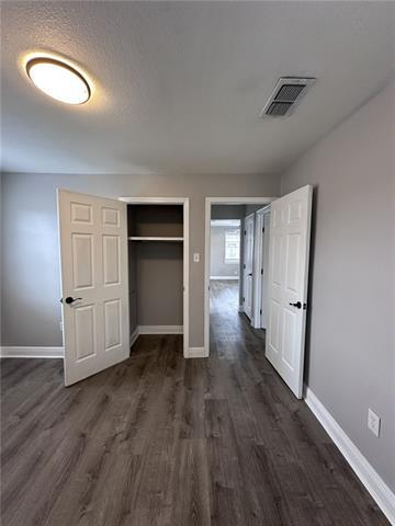 Building Photo - 7912 Richard St