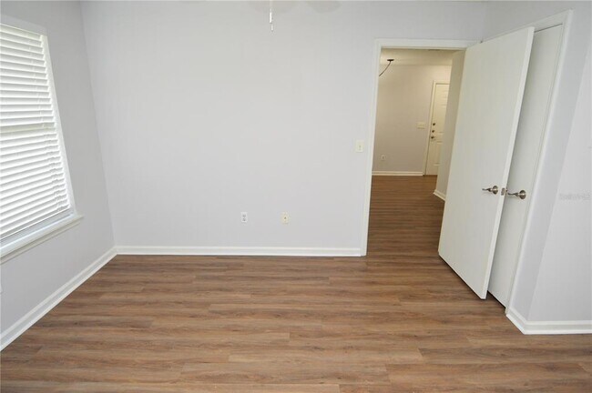 Building Photo - 11901 4th St N