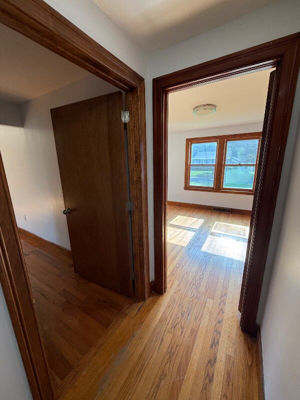 Building Photo - 485 Birnie Ave