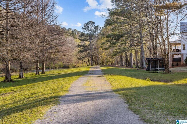 Building Photo - 4343 Cahaba Bend