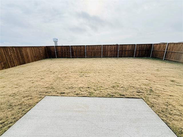 Building Photo - 1245 Herring Dr