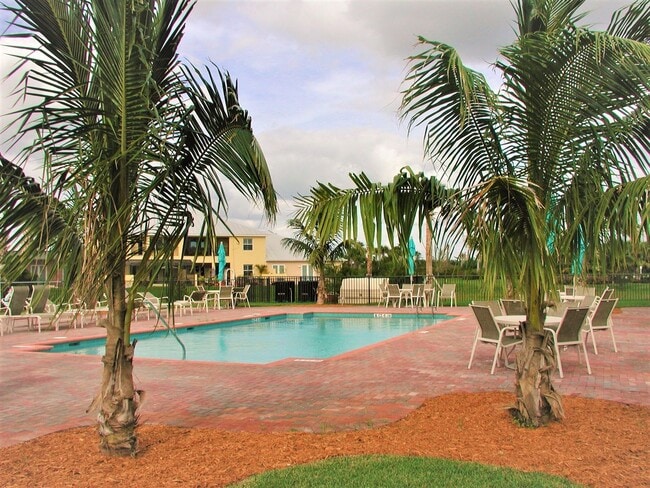 Building Photo - Vero Beach Rentals. Vero Beach Homes For Rent. Vero Beach Rent, LLC and Property Management Company