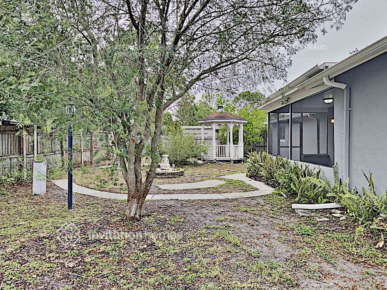 Building Photo - 414 Tangerine Dr
