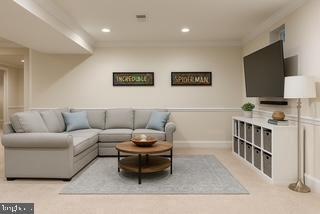 Building Photo - 42586 Ash Tree Dr
