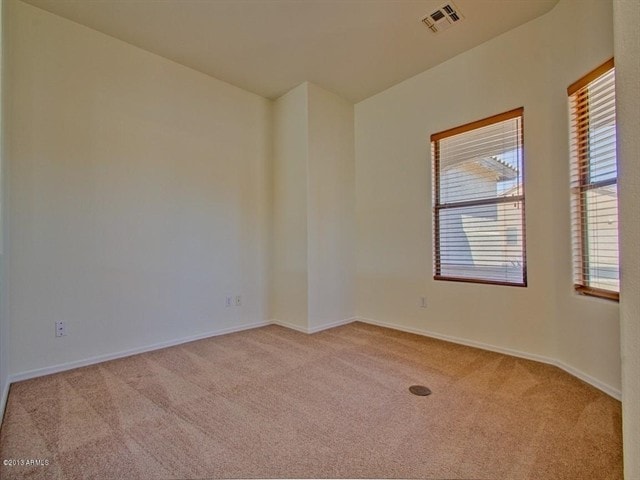 Building Photo - 3506 N 130th Ave