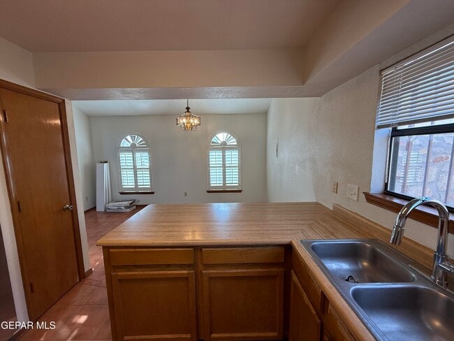 Building Photo - 3468 Proud Eagle Dr