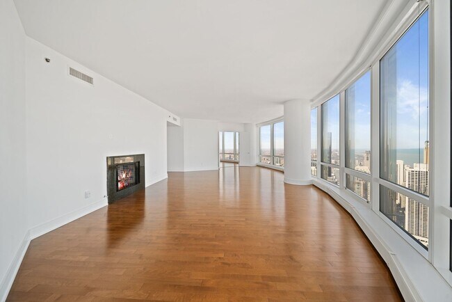 Building Photo - 401 N Wabash Ave