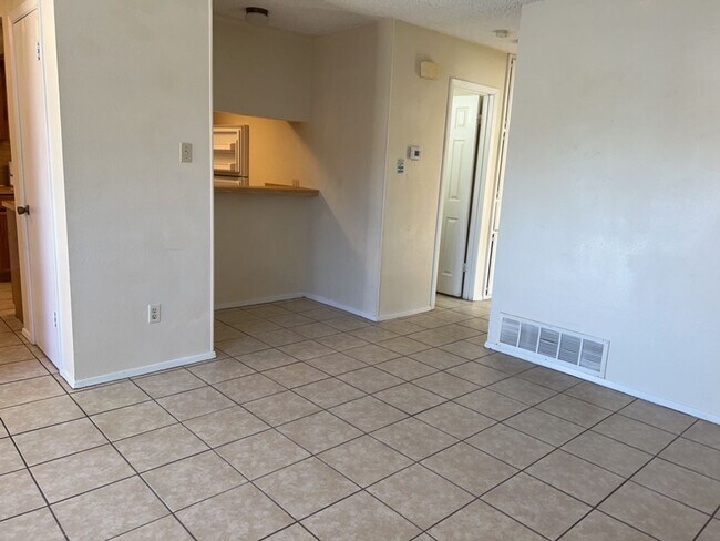 Building Photo - 4108 Water St