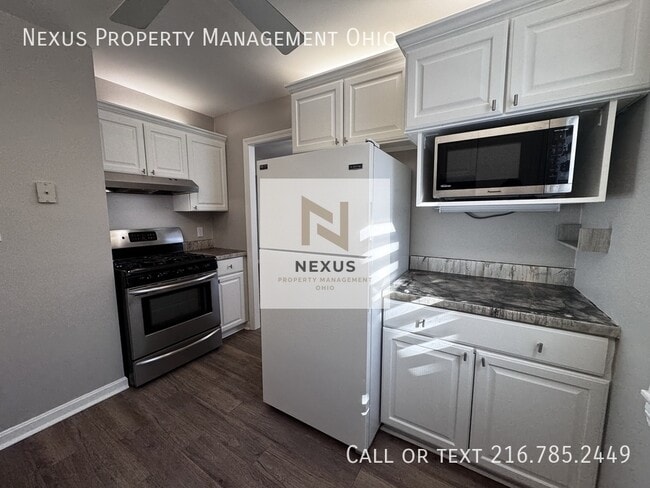 Building Photo - 4322 Tamalga Dr