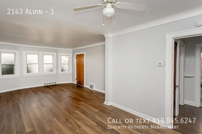 Building Photo - 2143 Alvin-1