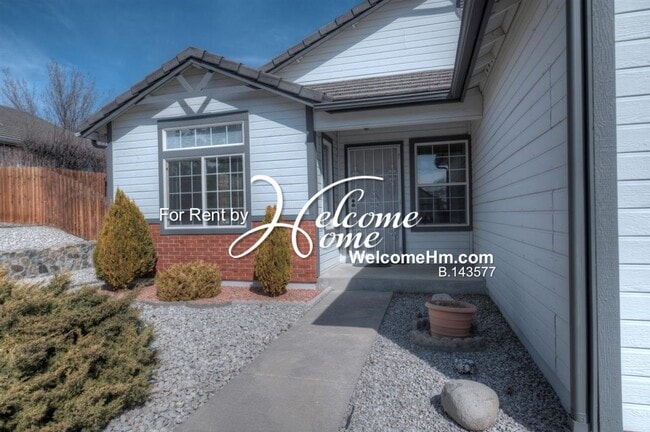 Building Photo - 5375 Twin Creeks Dr