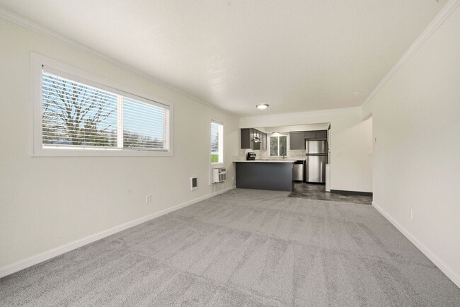 Building Photo - 1922 NW 143rd Ave