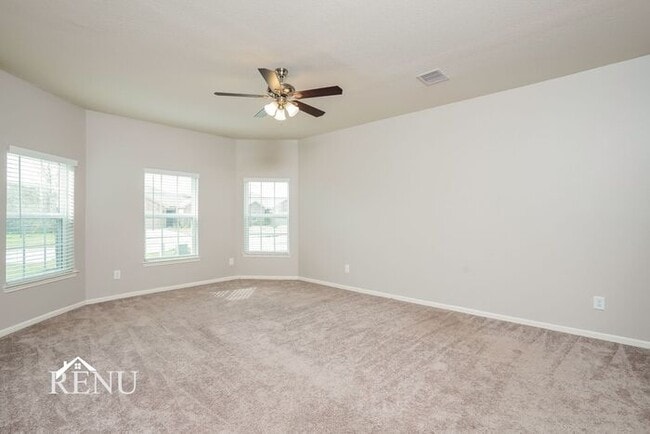 Building Photo - 10523 Copper Ridge Dr