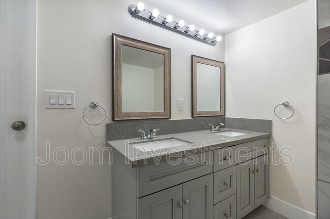 Building Photo - 912 N Stoneman Ave