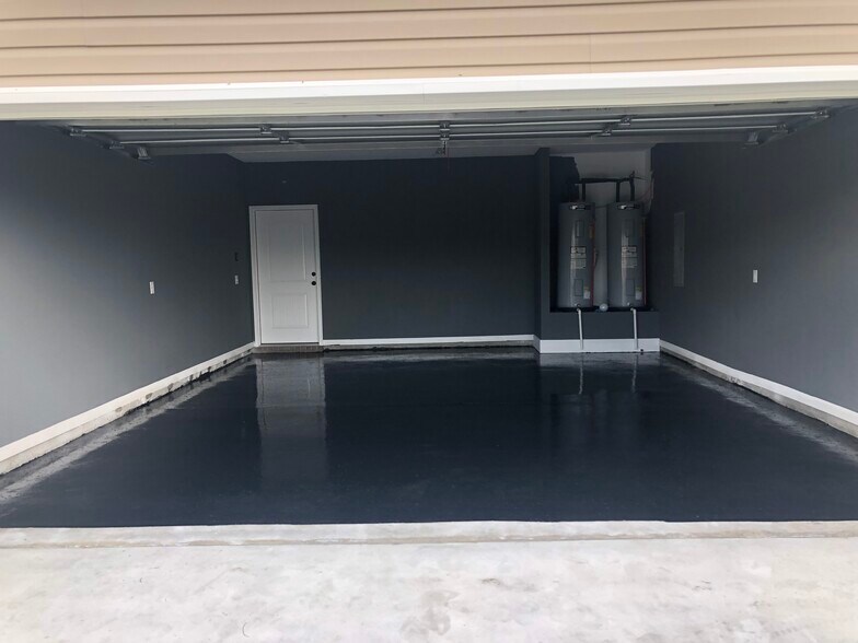 Building Photo - 1098 Marne Blvd