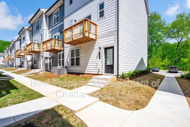 Building Photo - 4154 Tillie Cir