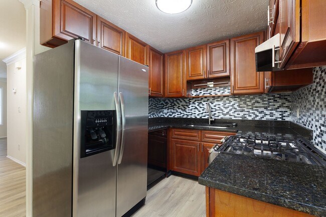Building Photo - 3109 Destin Cir