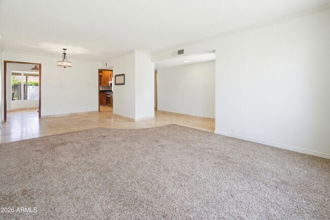 Building Photo - 6503 S Bonarden Ln