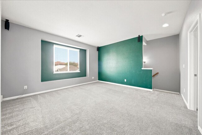 Building Photo - 4370 Mt Kisco Way