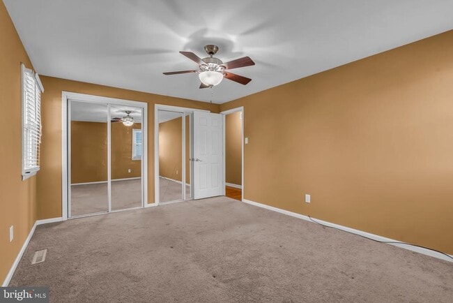 Building Photo - 721 Rancocas Ave