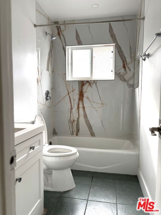 Building Photo - 132 Normandie Ave