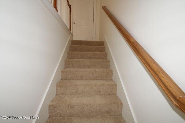 Building Photo - 890 Vignoles Ave NE