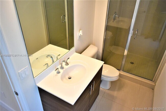 Building Photo - 6930 NW 106th Ave