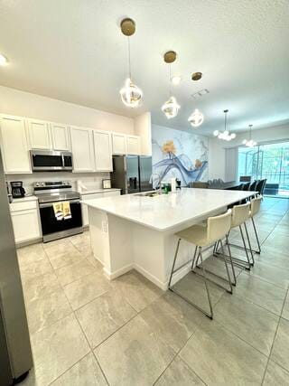 Building Photo - 282 Marcello Blvd