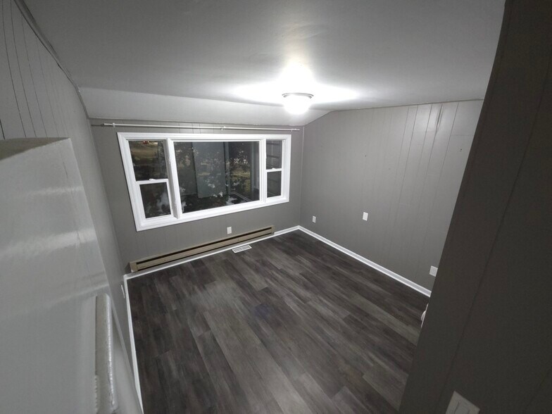 Building Photo - 3603 Waukegan Rd