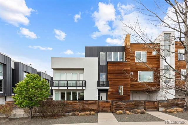 Building Photo - 1711 King St