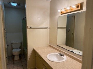 Building Photo - 45147 Durbin Rd