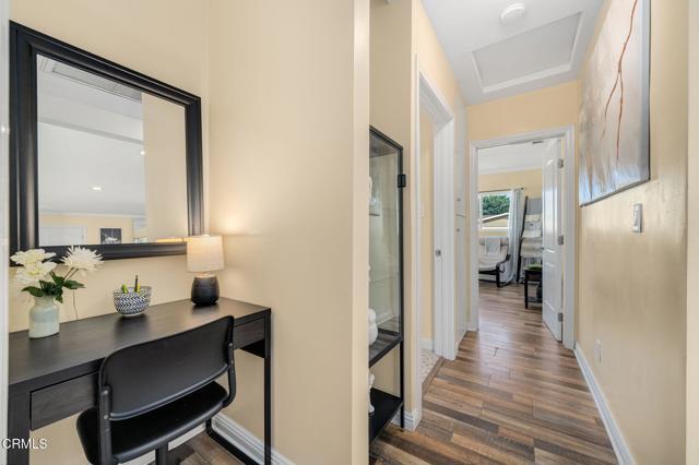 Building Photo - 13240 Ratner St