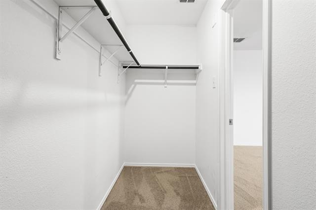 Building Photo - 2604 Spring Time Dr