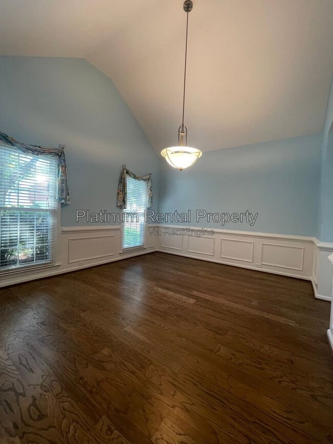 Building Photo - 720 Treadstone Ct