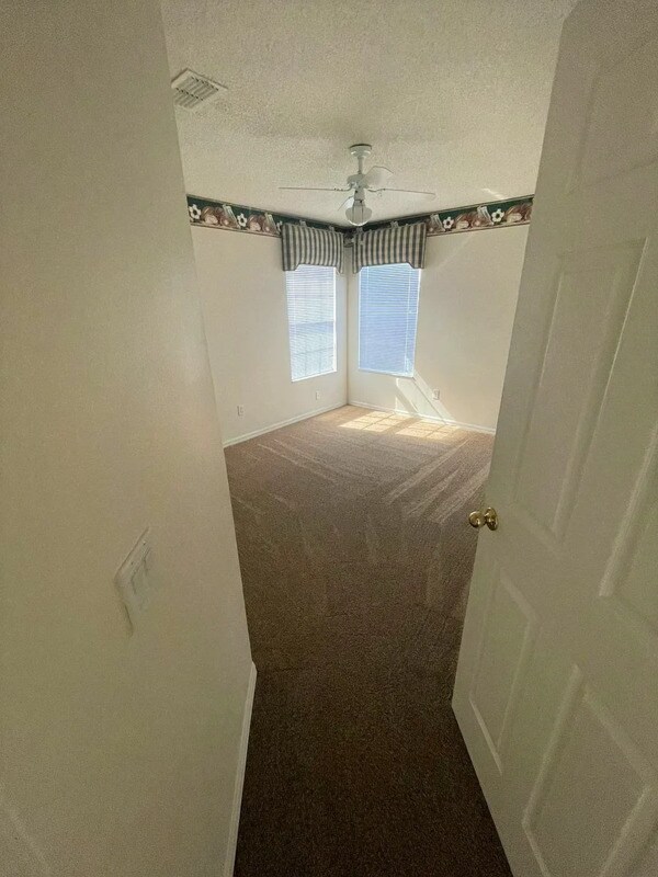 Building Photo - 121 Westmoreland Cir