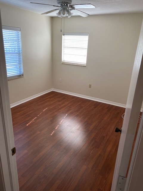 Building Photo - 6965 Avenue des Palais