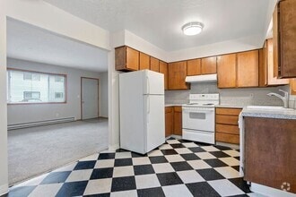 Building Photo - Beautiful 1 bedroom across from Providence...