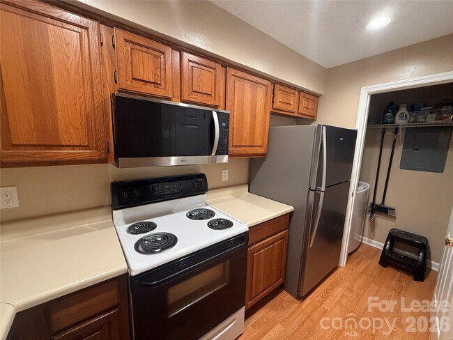 Building Photo - 18801 Nautical Dr