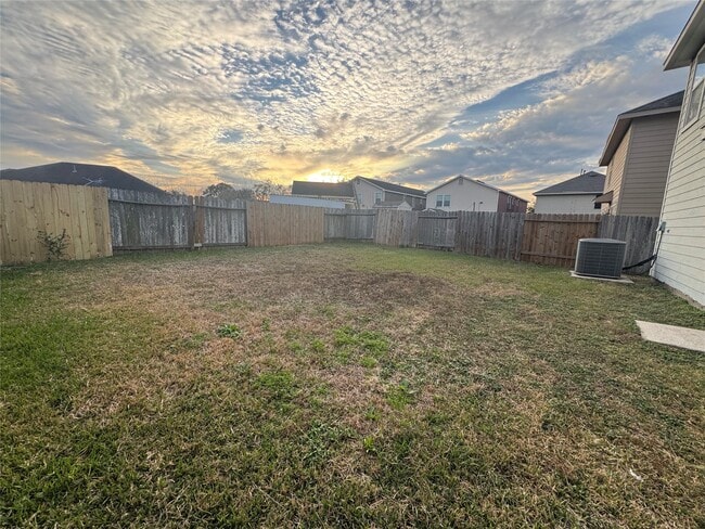 Building Photo - 12714 Windy Summer Ln