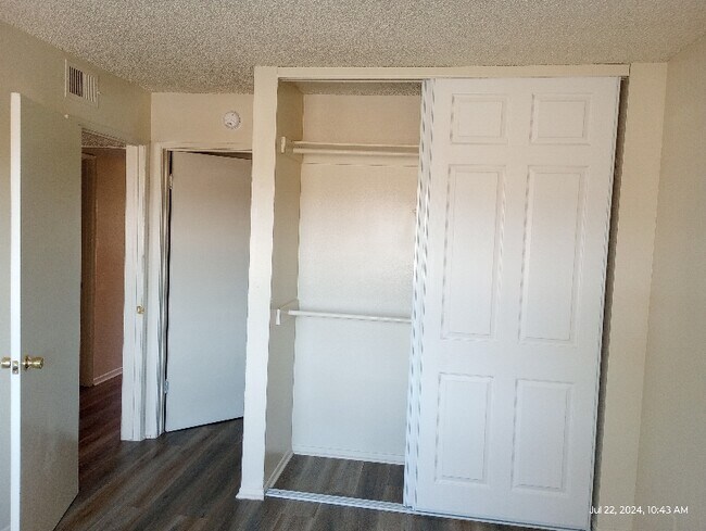 Building Photo - 38290 5th St E