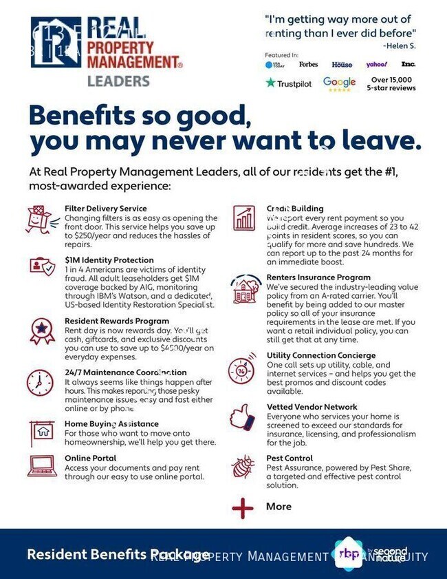 Building Photo - 5613 E 127th Ave