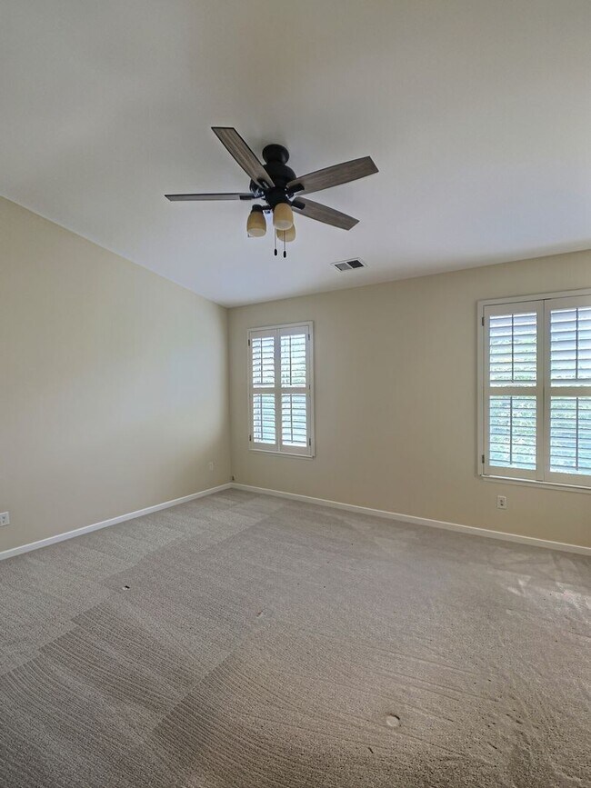 Building Photo - 2997 Briona Ct