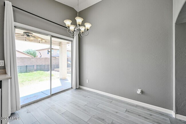 Building Photo - 12021 W Columbine Dr