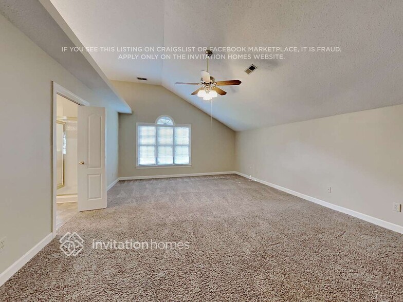 Building Photo - 8905 Bridgepath Trail