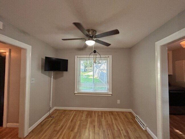 Building Photo - 10012 Copperwood Ct
