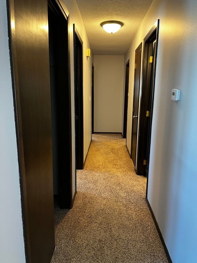 Building Photo - 3 Bed/3 Bath with Fenced in Yard!